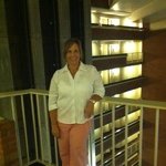 Beth Patton Millman - @bethmillman - Instagram