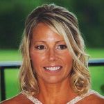 Beth Patton Mulholland - @bethmulholland4 - Instagram