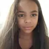 Beth Patton - @bethpatton - TikTok