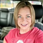 Beth Whitchurch Patton - @_bethpatton - Instagram