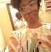 Bethany Patton - Facebook
