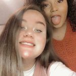 Bethany Patton - @beth_patton_ - Instagram