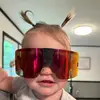 Bethany Patton - @bethanyyypatton - TikTok
