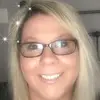 bethpatton587 - @bethpatton587 - TikTok