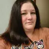 bethpatton92 - @bethpatton92 - TikTok