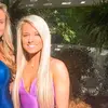 Elizabeth Patton - @elizabethpattonnn - TikTok