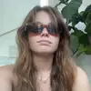 elizabeth.patton27 - @elizabeth.patton27 - TikTok