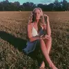 karabethpatton - @karabethpatton - TikTok