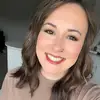 Kayla Beth Patton - @kaylabethpatton - TikTok
