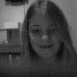 mackenzie beth patton - @elizabeth_897 - Instagram