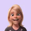 Beth Hathaway Patty - @bethhathawaypatty - TikTok