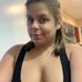 Beth Patti - Facebook