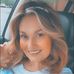 Beth Patty - Facebook