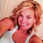 Beth Patty - @bethpatty77 - Instagram