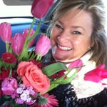 Beth Patty - @bethmpatty - Instagram