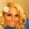 Beth Patty - @bpatty1006 - TikTok