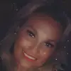 Beth Patty - @bethpatty8 - TikTok