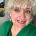 Beth Patty - @bethpattyartworks - Instagram
