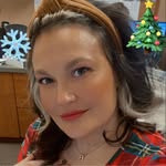 Beth Patty - @blessed0405 - Instagram
