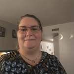 Beth Patty Otte - @ottebeth - Instagram