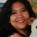 Beth Petty - Facebook