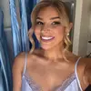 Bethany Patty - @bethanypatty - TikTok