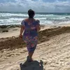 Patti Beth - @pattybeth - TikTok