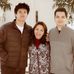 Patty Beth - Facebook