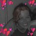 Patty Beth - Facebook