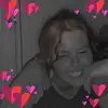 pattybeth5 - @pattybeth5 - TikTok