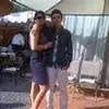 PattyBeth - @pattybeth37 - TikTok