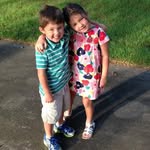 Beth Cathey Paul - @bethpaul1740 - Instagram