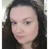 Beth Jones Spaulding - @bethjonesspauldin - TikTok