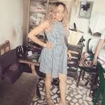 Beth Paul - @beth.paul.908 - Instagram