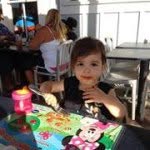Beth Paul - @bethpaul730 - Instagram