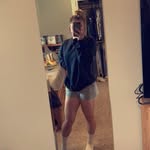 Beth Paul - @bethpaul106 - Instagram