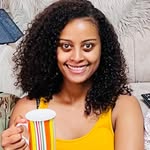 Beth Paul - @queen_betye - Instagram