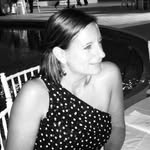 Beth Paul - @beth.paul.11 - Instagram