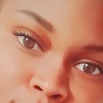 Beth Paul - @elizabethpaul2616 - Instagram