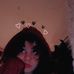 Beth Paul - Facebook