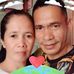 Beth Paul - Facebook