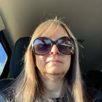 Beth Paul - @bethpaul_calligrapher - Instagram