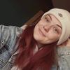 Beth Paul - @bethhpaaaul - TikTok