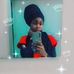 Beth Paul - Facebook