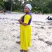 Beth Paul - Facebook