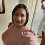 Beth Paul - @bethpaul47 - Instagram