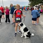 Beth Paul - @bethpaultx - Instagram