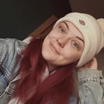 Beth Paul - @bethhpaaaul - Instagram