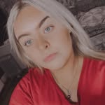 Beth Paul - @beth_paul14 - Instagram