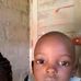 Beth Paul Chirindza - Facebook